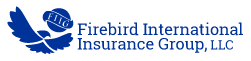 Firebird International Insurance Group
